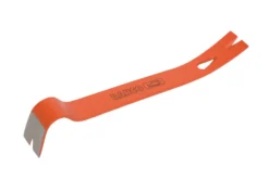 Bahco Bräckjärn WBF380 374mm