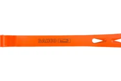 Bahco Bräckjärn WBMF190 188mm