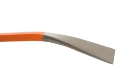 Bahco Bräckjärn WBP Premium