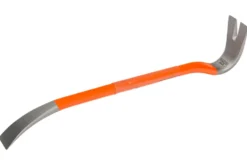Bahco Bräckjärn WBP Premium