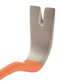Bahco Bräckjärn WBP Premium