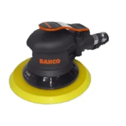 Bahco Excenterslipmaskin BP601
