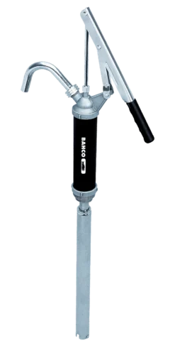 Bahco Fatpump BOD60, för 50-205 liters fat
