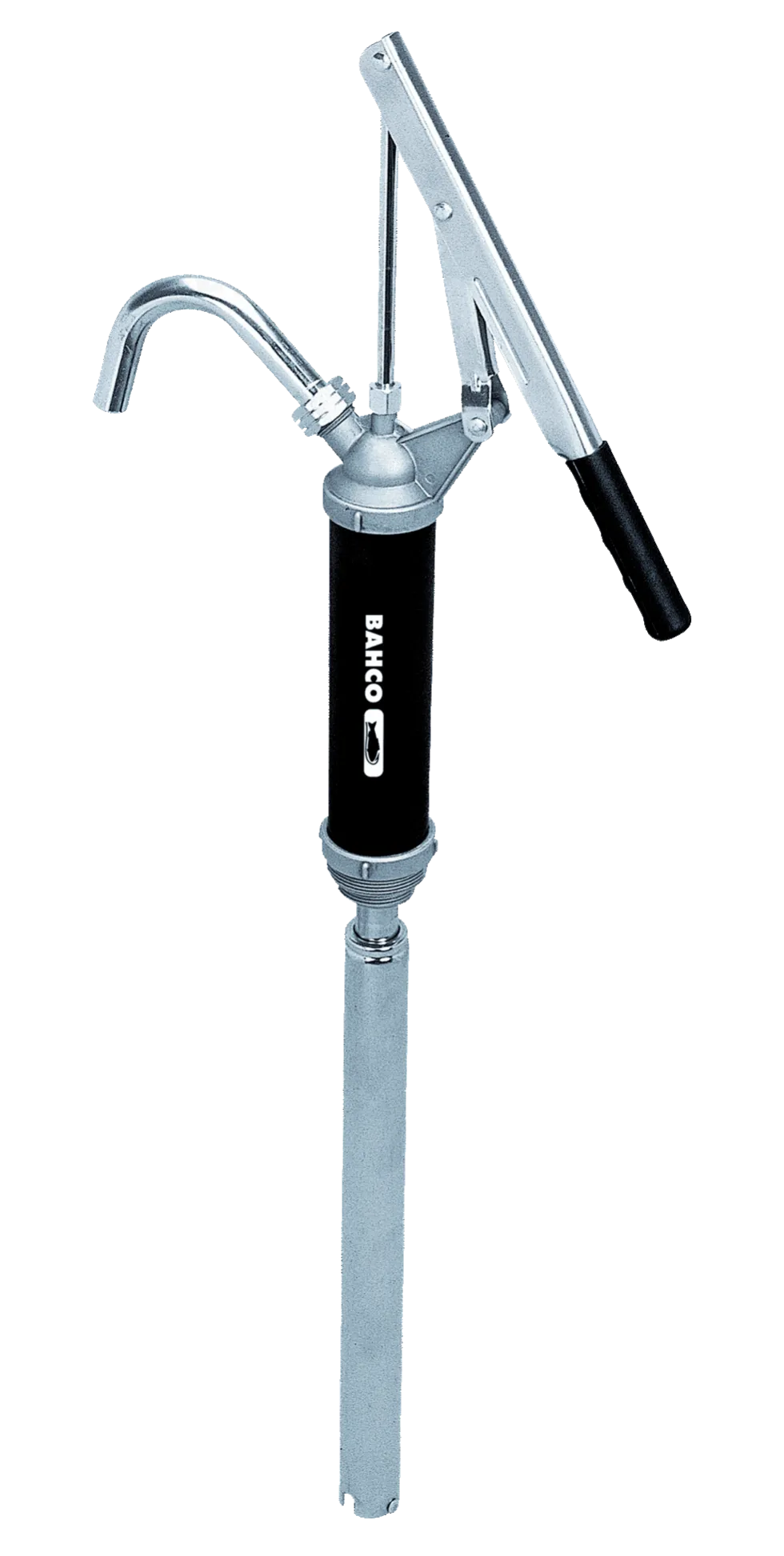 Bahco Fatpump BOD60, för 50-205 liters fat