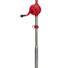 Bahco Fatpump BOD70 med vev, för 50-205 liters fat