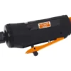 Bahco Filmaskin BP822