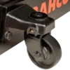 Bahco Garagedomkraft BH110000B 10 ton, extra lång