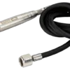 Bahco Gravyrpenna BP799