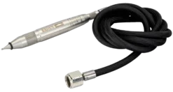 Bahco Gravyrpenna BP799