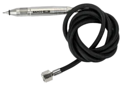 Bahco Gravyrpenna BP799