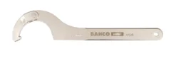 Bahco Haknyckel 4106