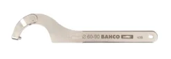 Bahco Haknyckel 40B