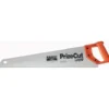 Bahco Handsåg NP PrizeCut 22''/550mm UT 7/8 HP, universal
