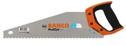 Bahco Handsåg PC-DECO ProfCut 16''/400mm 18/19 HP, cellplast
