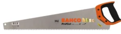 Bahco Handsåg PC-TIM ProfCut 24''/600mm FT 3,5/4,5, timmer