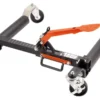 Bahco Hjuldolly BH1CD680 680 kg