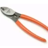 Bahco Kabelsax 2233D 160mm