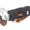 Bahco Kapmaskin tryckluftsdriven BP110 3''/75 mm