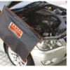 Bahco Karosskydd BBS50 med magneter/sugkop
