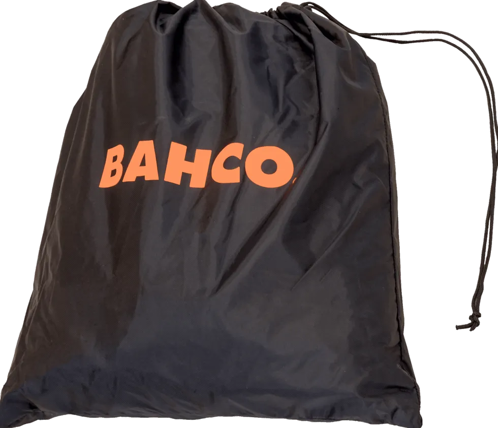 Bahco Karosskydd 5770 för front & skärmar