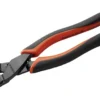 Bahco Kraftavbitare 1520G 208mm