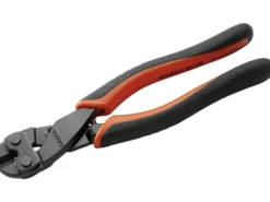 Bahco Kraftavbitare 1520G 208mm