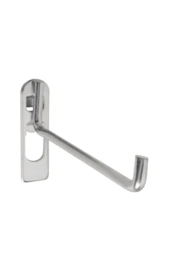 Bahco Krok 1495TP-ACHL65 65 mm l- 1 hål 5 st