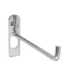 Bahco Krok 1495TP-ACHU20 20 mm u- 1 hål 5 st