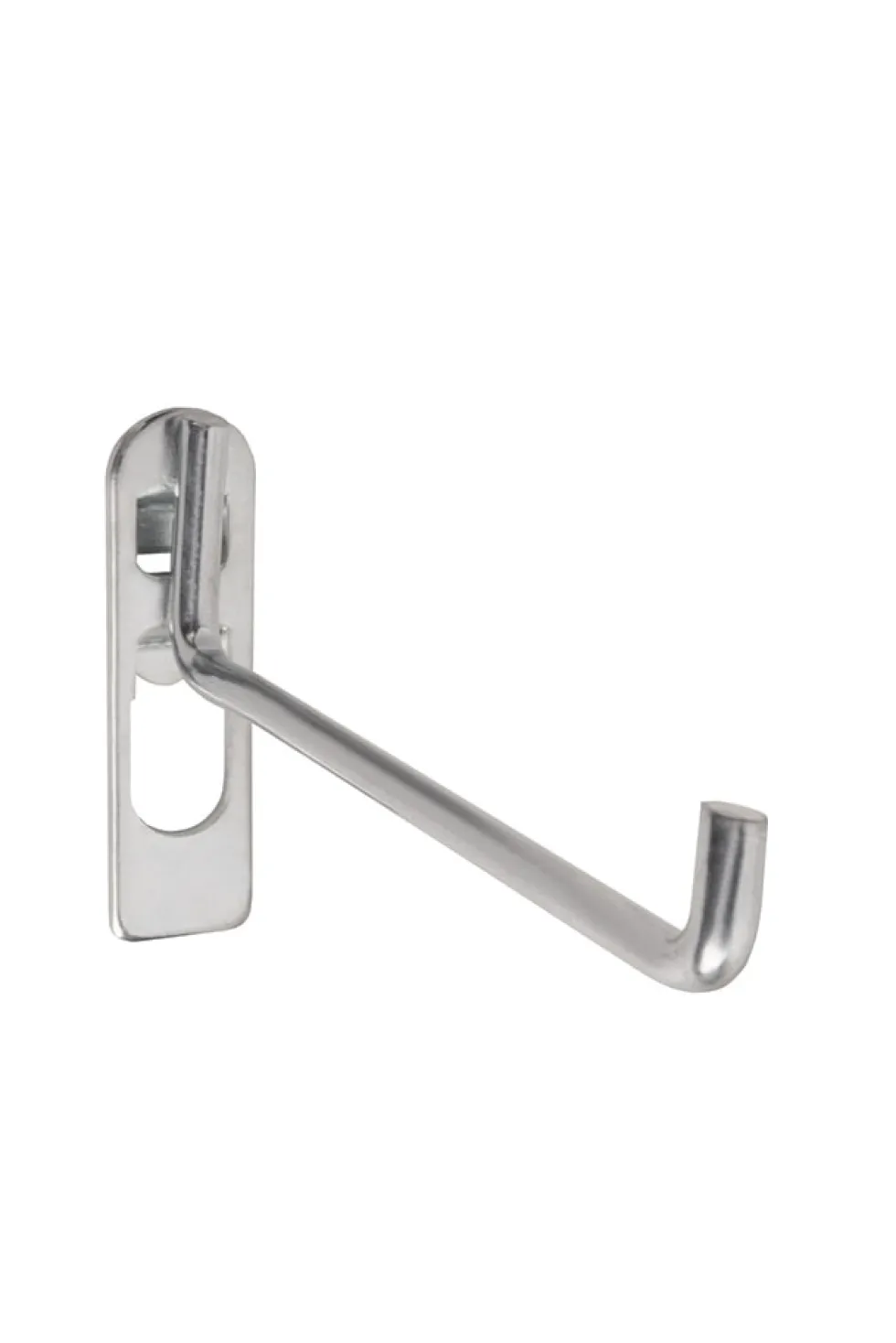 Bahco Krok 1495TP-ACHU40 40 mm u- 1 hål 5 st