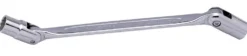 Bahco Lednyckel 4040M 12-kant