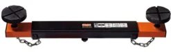 Bahco Lyftadapter BH1CB1000 till domkraft 1t