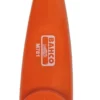 Bahco Magnetiseringsverktyg M781