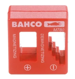 Bahco Magnetiseringsverktyg M780