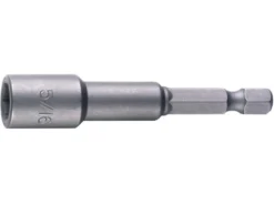 Bahco Magnetisk hylsa KM6750 1/4''