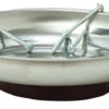 Bahco Magnetskål Stål 150 mm 1419-MD
