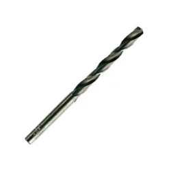 Bahco Metallborr 4415 HSS
