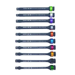 Bahco Momentstav BWTB12P 1/2''