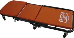 Bahco Montörvagn BLE302 vikbar