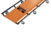 Bahco Montörvagn & pall BLE304