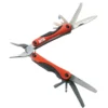 Bahco Multiverktyg MTT151 18-i-1