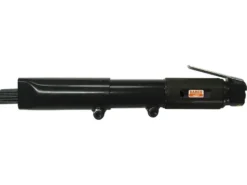 Bahco Nålhacka tryckluftsdriven BP127