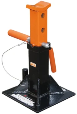 Bahco Pallbock BH3SQ15000 15 ton