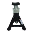 Bahco Pallbock skruvmodell BH3HD12000 12 ton