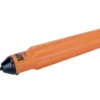 Bahco Pennavgradare 316-2