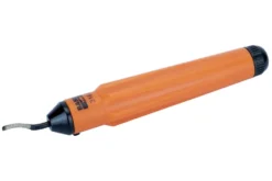 Bahco Pennavgradare 316-2
