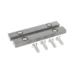 Bahco Reservbackar till skruvstycke 6072/834V 150mm