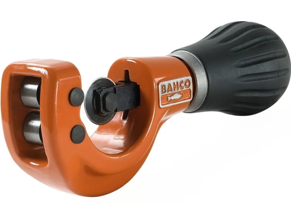 Bahco Röravskärare 302