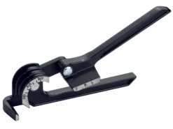 Bahco Rörbock 1084