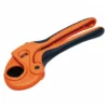 Bahco Rörsax 311 0-32mm för plaströr