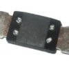 Bahco Säkring starthjälp booster 500A BBS702028